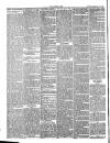Cornish Times Saturday 23 March 1889 Page 6