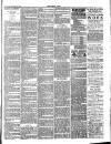 Cornish Times Saturday 23 March 1889 Page 7