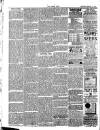 Cornish Times Saturday 30 March 1889 Page 2