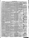 Cornish Times Saturday 30 March 1889 Page 5