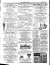 Cornish Times Saturday 30 March 1889 Page 8