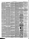 Cornish Times Saturday 20 April 1889 Page 2