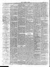 Cornish Times Saturday 20 April 1889 Page 4