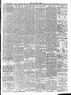 Cornish Times Saturday 20 April 1889 Page 5