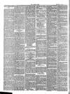 Cornish Times Saturday 20 April 1889 Page 6