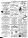 Cornish Times Saturday 20 April 1889 Page 8