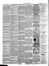 Cornish Times Saturday 27 April 1889 Page 2