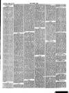 Cornish Times Saturday 27 April 1889 Page 3