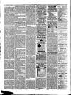 Cornish Times Saturday 25 May 1889 Page 2