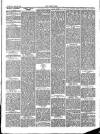 Cornish Times Saturday 25 May 1889 Page 3