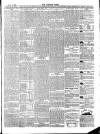 Cornish Times Saturday 25 May 1889 Page 5