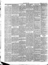 Cornish Times Saturday 25 May 1889 Page 6