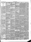 Cornish Times Saturday 25 May 1889 Page 7