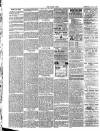 Cornish Times Saturday 01 June 1889 Page 2