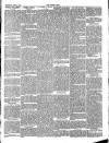 Cornish Times Saturday 01 June 1889 Page 3