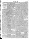 Cornish Times Saturday 01 June 1889 Page 4