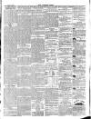Cornish Times Saturday 01 June 1889 Page 5