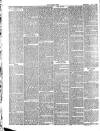 Cornish Times Saturday 01 June 1889 Page 6