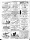 Cornish Times Saturday 01 June 1889 Page 8