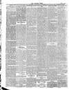 Cornish Times Saturday 08 June 1889 Page 4