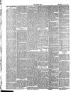 Cornish Times Saturday 22 June 1889 Page 2