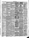 Cornish Times Saturday 22 June 1889 Page 3