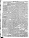 Cornish Times Saturday 22 June 1889 Page 4