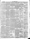 Cornish Times Saturday 22 June 1889 Page 5