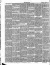 Cornish Times Saturday 22 June 1889 Page 6