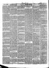 Cornish Times Saturday 29 June 1889 Page 2