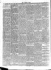 Cornish Times Saturday 29 June 1889 Page 4