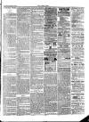 Cornish Times Saturday 29 June 1889 Page 7