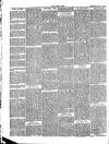 Cornish Times Saturday 13 July 1889 Page 2