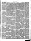 Cornish Times Saturday 13 July 1889 Page 3