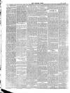 Cornish Times Saturday 13 July 1889 Page 4