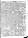 Cornish Times Saturday 13 July 1889 Page 5