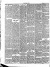 Cornish Times Saturday 13 July 1889 Page 6