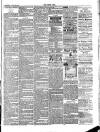 Cornish Times Saturday 13 July 1889 Page 7