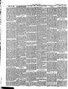 Cornish Times Saturday 03 August 1889 Page 2