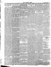 Cornish Times Saturday 03 August 1889 Page 4