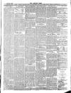 Cornish Times Saturday 03 August 1889 Page 5