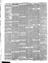 Cornish Times Saturday 17 August 1889 Page 2