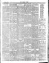 Cornish Times Saturday 17 August 1889 Page 5