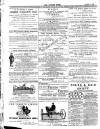 Cornish Times Saturday 17 August 1889 Page 8