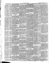 Cornish Times Saturday 14 September 1889 Page 2