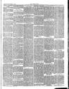 Cornish Times Saturday 14 September 1889 Page 3