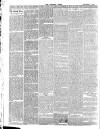 Cornish Times Saturday 14 September 1889 Page 4