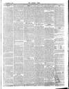 Cornish Times Saturday 14 September 1889 Page 5