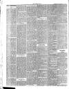 Cornish Times Saturday 14 September 1889 Page 6