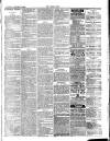 Cornish Times Saturday 14 September 1889 Page 7